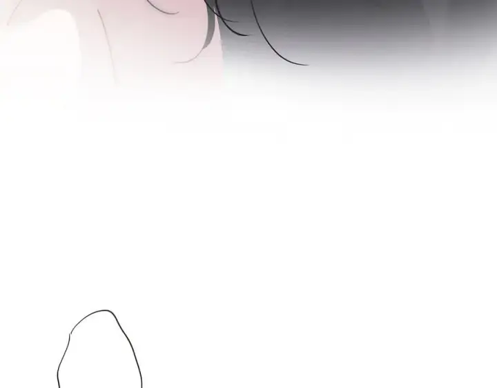 《恩公不做文人雅士》第63话 恩公的主动权图83