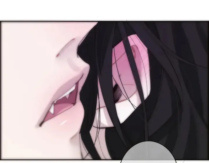 《恩公不做文人雅士》第64话 变回狐狸了？_图10