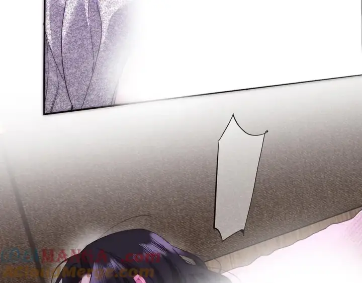 《恩公不做文人雅士》第64话 变回狐狸了？_图13