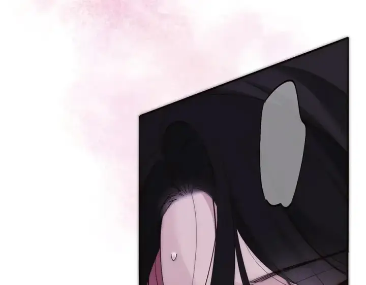 《恩公不做文人雅士》第64话 变回狐狸了？_图18