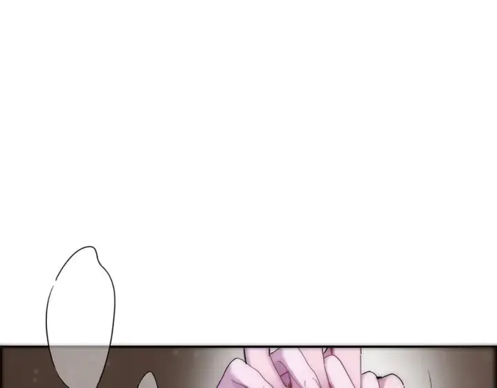 《恩公不做文人雅士》第64话 变回狐狸了？_图26