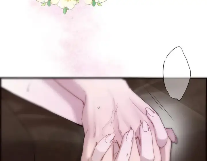 《恩公不做文人雅士》第64话 变回狐狸了？_图28