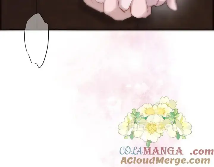 《恩公不做文人雅士》第64话 变回狐狸了？_图29