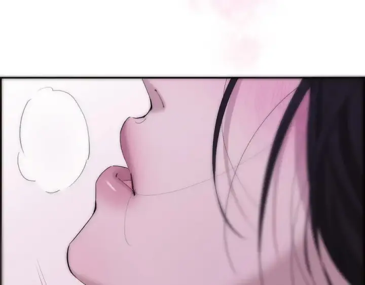 《恩公不做文人雅士》第64话 变回狐狸了？_图30