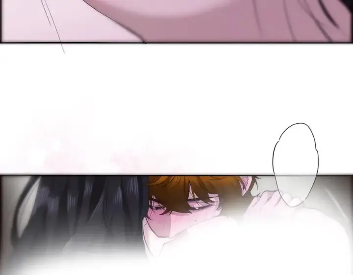 《恩公不做文人雅士》第64话 变回狐狸了？_图31