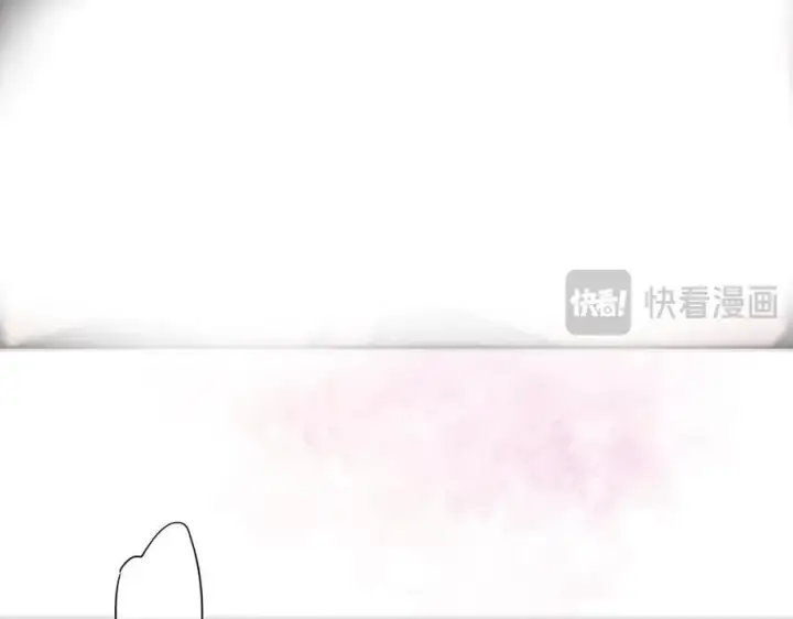 《恩公不做文人雅士》第64话 变回狐狸了？_图32