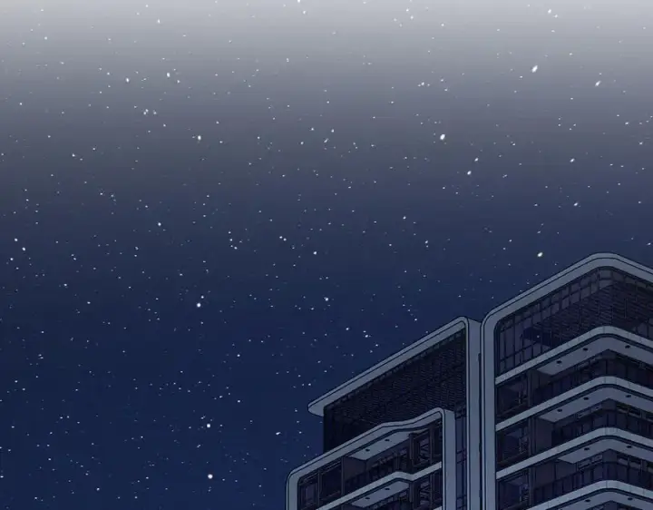 《恩公不做文人雅士》第64话 变回狐狸了？_图36