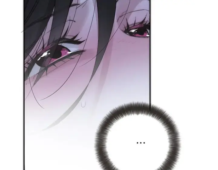 《恩公不做文人雅士》第64话 变回狐狸了？_图46