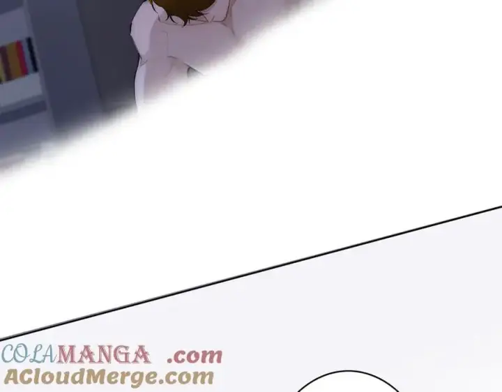 《恩公不做文人雅士》第64话 变回狐狸了？_图53