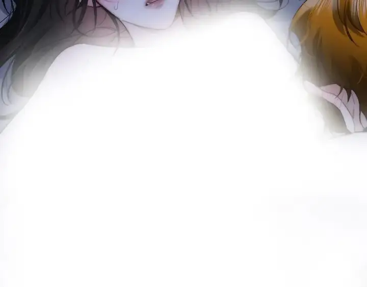 《恩公不做文人雅士》第64话 变回狐狸了？_图55