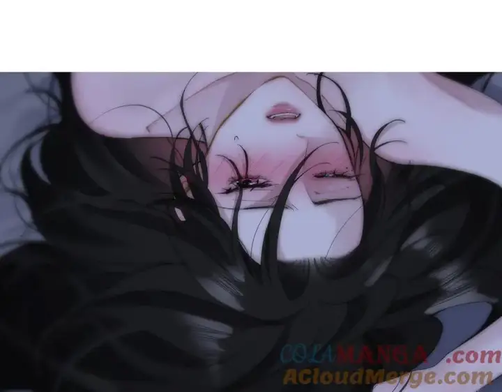 《恩公不做文人雅士》第64话 变回狐狸了？_图61