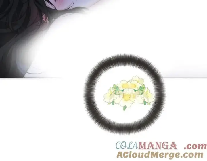 《恩公不做文人雅士》第64话 变回狐狸了？_图65