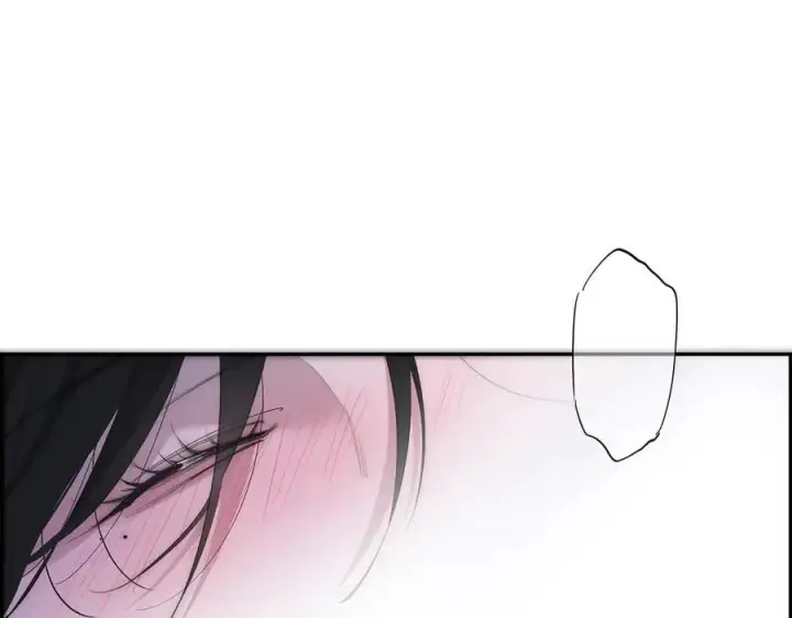 《恩公不做文人雅士》第64话 变回狐狸了？_图70