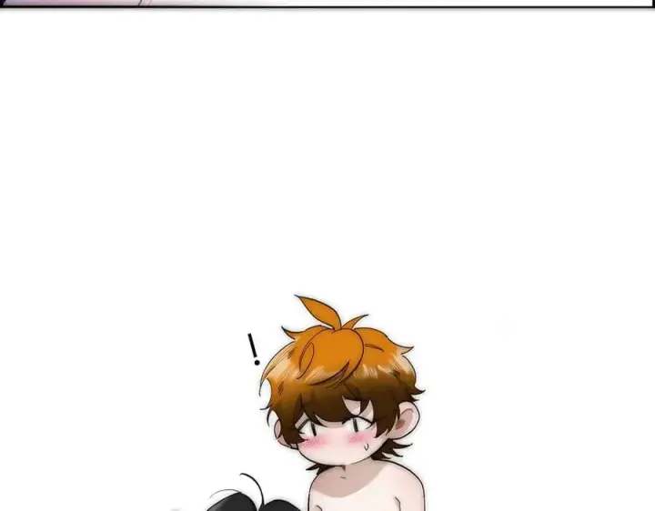 《恩公不做文人雅士》第64话 变回狐狸了？_图71