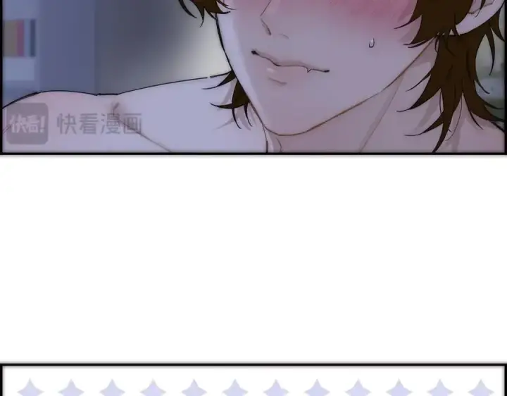 《恩公不做文人雅士》第64话 变回狐狸了？_图74