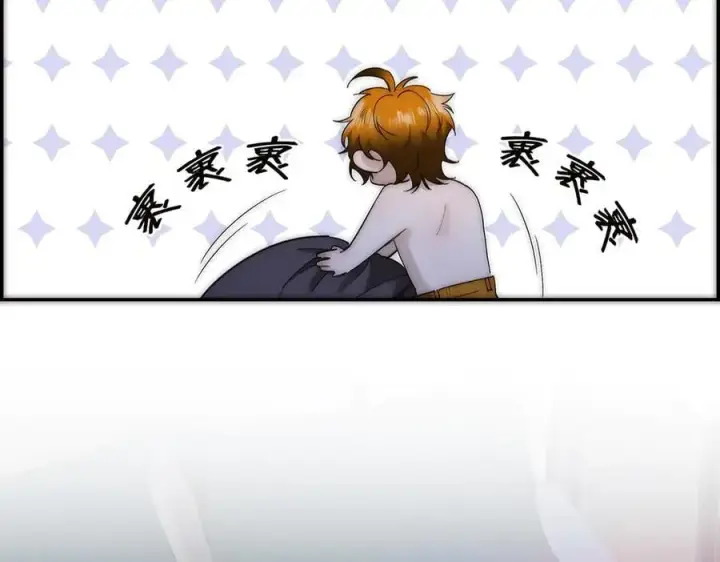 《恩公不做文人雅士》第64话 变回狐狸了？_图75