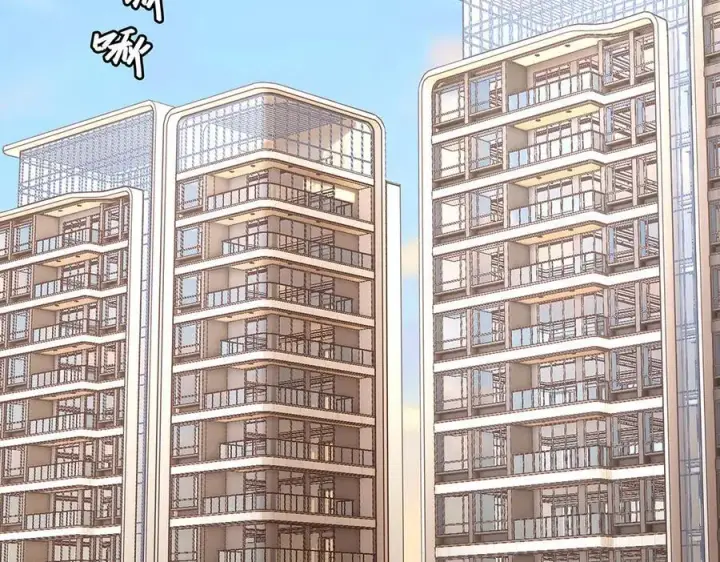 《恩公不做文人雅士》第64话 变回狐狸了？_图87