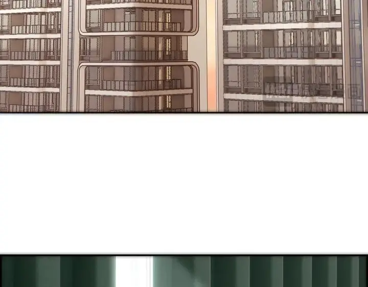 《恩公不做文人雅士》第64话 变回狐狸了？_图88