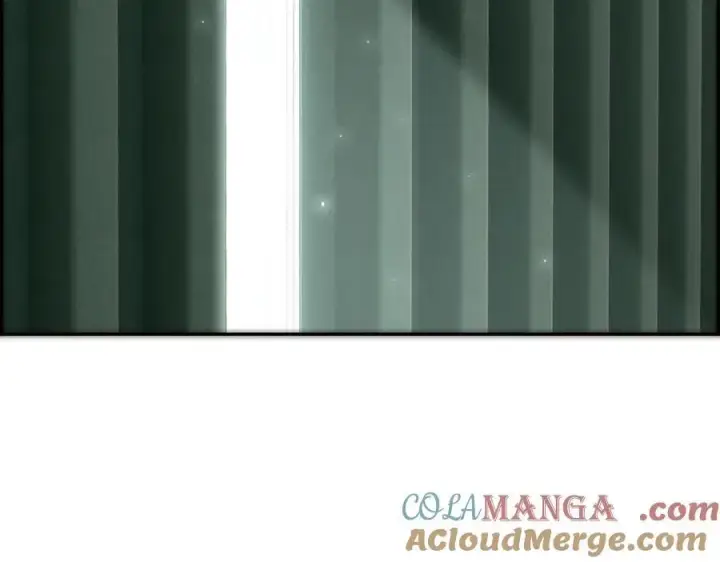 《恩公不做文人雅士》第64话 变回狐狸了？_图89