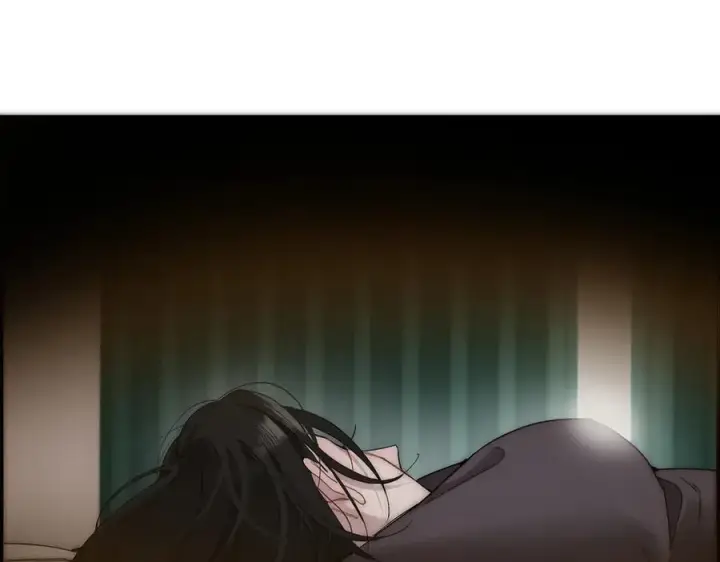 《恩公不做文人雅士》第64话 变回狐狸了？_图90