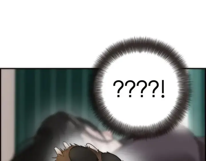 《恩公不做文人雅士》第64话 变回狐狸了？_图94