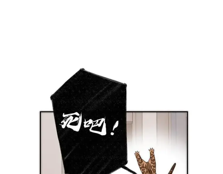 《恩公不做文人雅士》第65话 因果图18