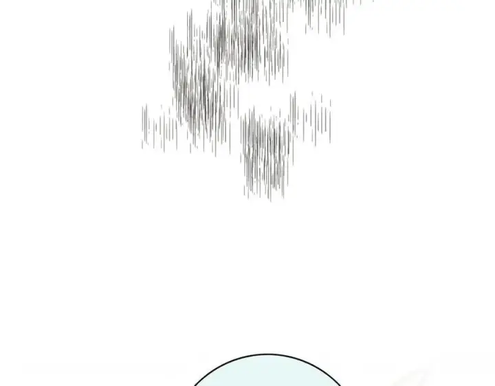《恩公不做文人雅士》第65话 因果图78