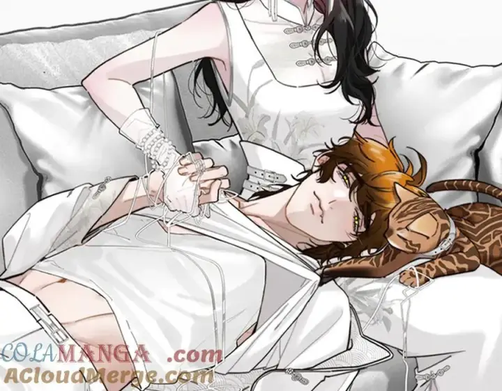 《恩公不做文人雅士》周边展示图2
