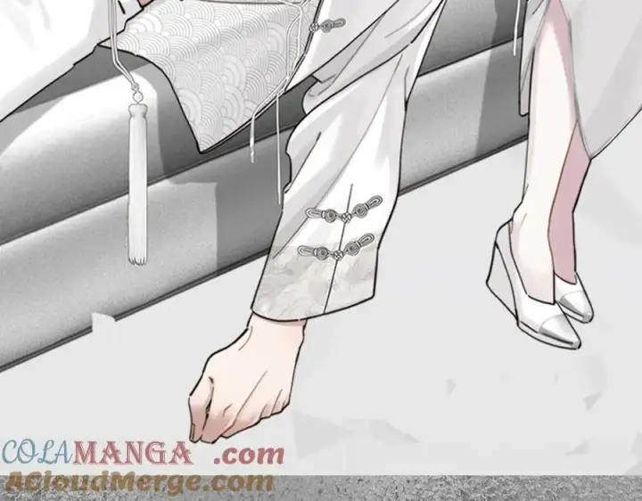 《恩公不做文人雅士》周边展示图3