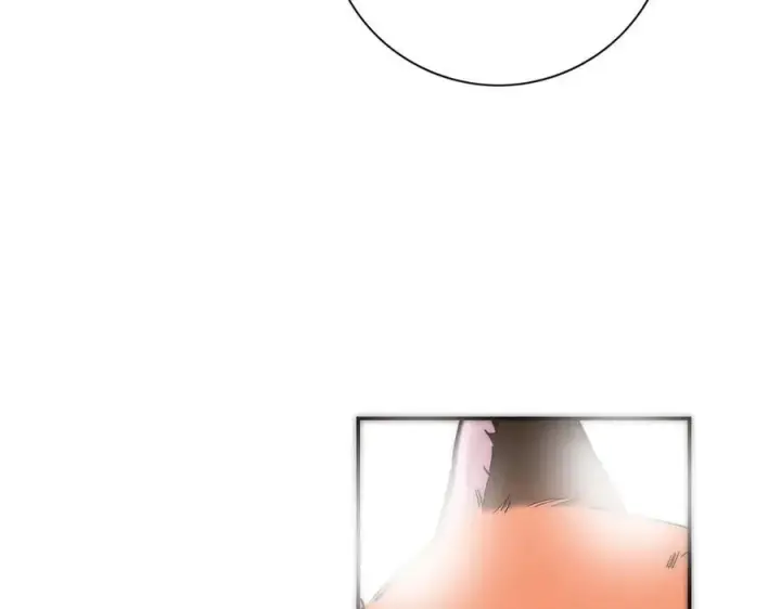 《恩公不做文人雅士》第66话 山神登门图108