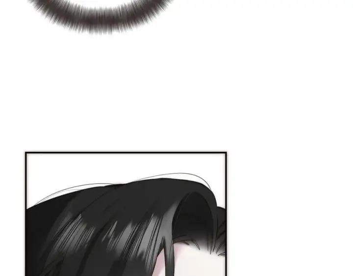 《恩公不做文人雅士》第66话 山神登门图35