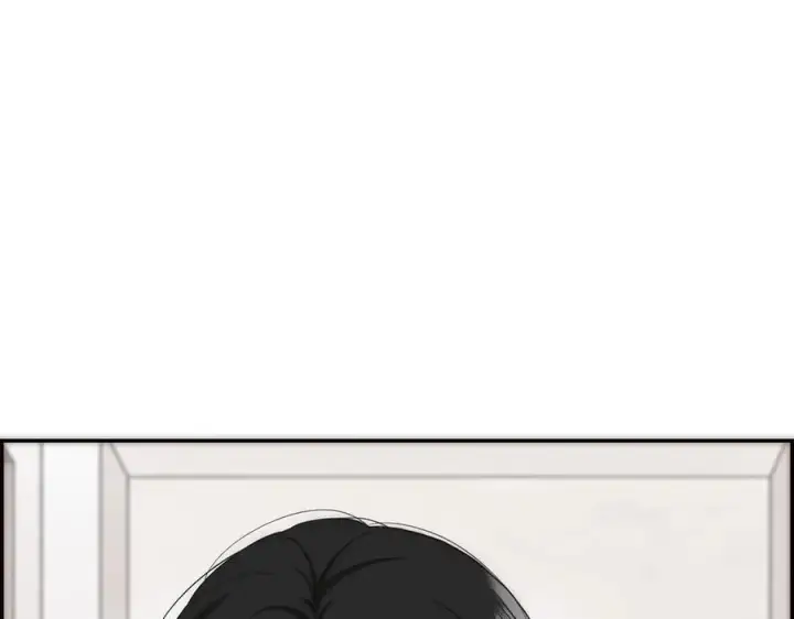 《恩公不做文人雅士》第66话 山神登门图55