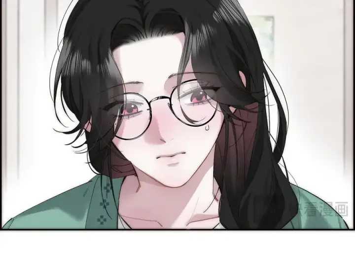 《恩公不做文人雅士》第66话 山神登门图56