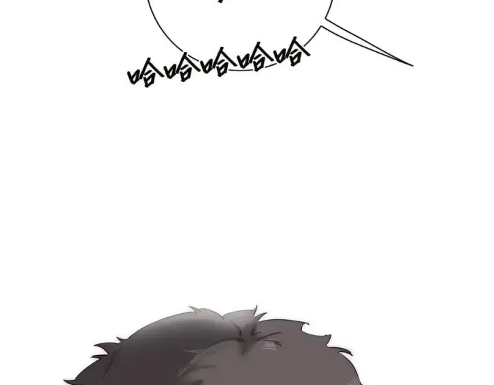 《恩公不做文人雅士》第67话 被爱图128