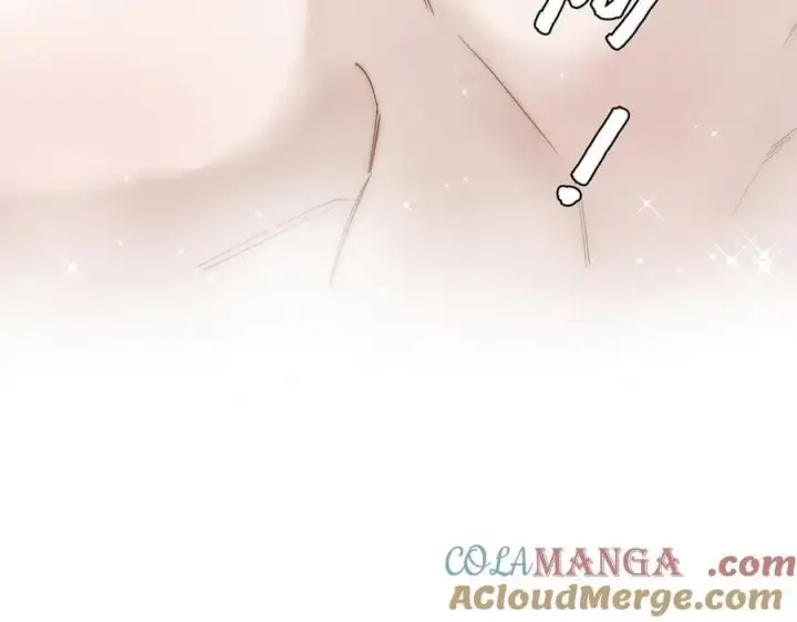 《恩公不做文人雅士》第67话 被爱图21