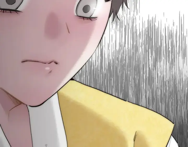 《恩公不做文人雅士》第68话 恁男朋友是假嘞图42