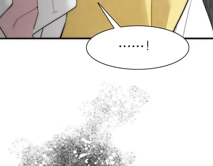 《恩公不做文人雅士》第68话 恁男朋友是假嘞图43