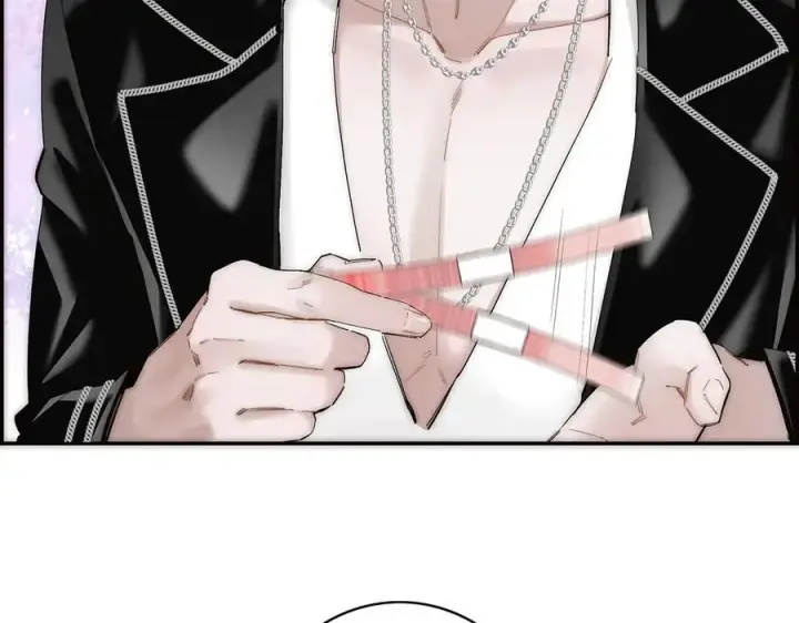 《恩公不做文人雅士》第68话 恁男朋友是假嘞图64