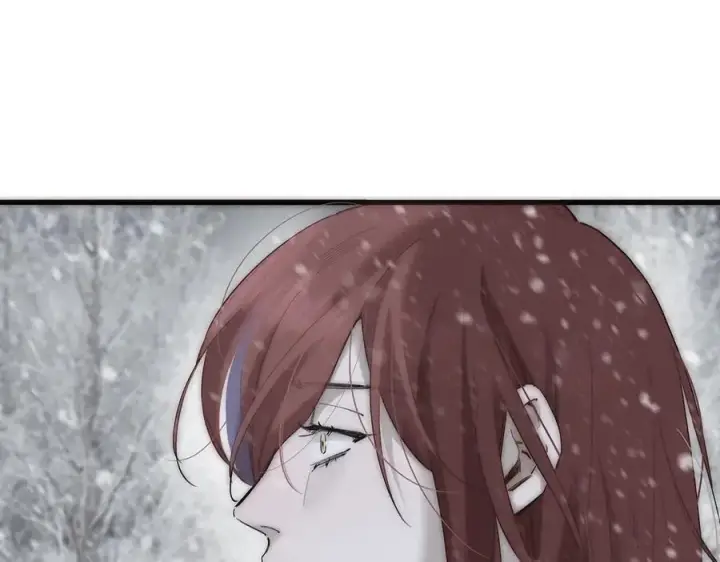 《恩公不做文人雅士》第69话 往事图150