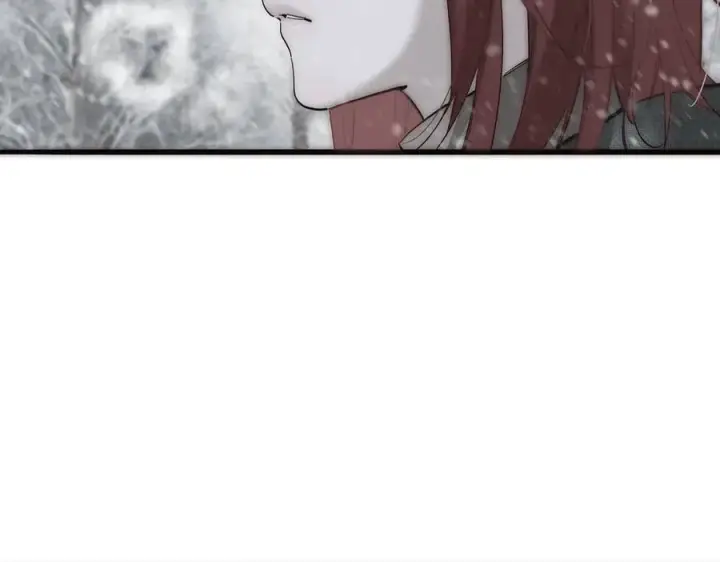 《恩公不做文人雅士》第69话 往事图151