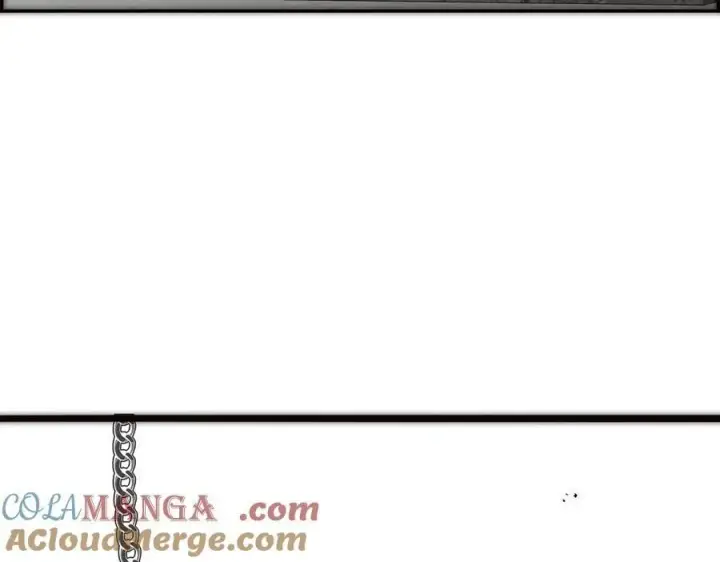 《恩公不做文人雅士》第69话 往事图29