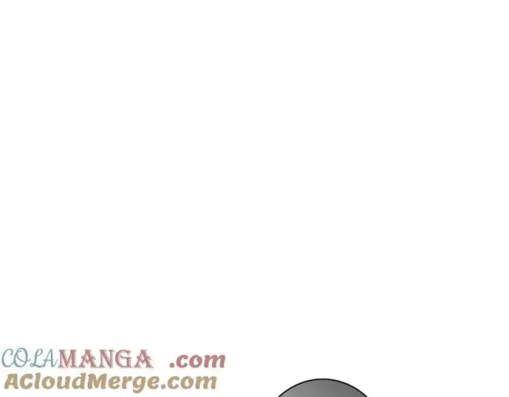 《恩公不做文人雅士》第69话 往事图81