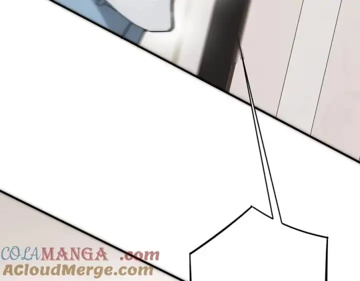 《恩公不做文人雅士》第71话 梦醒无痕图13