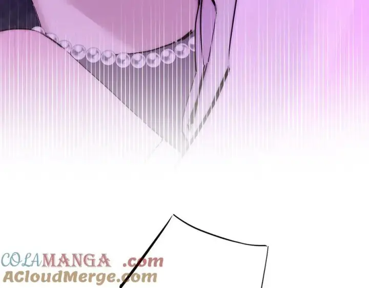 《恩公不做文人雅士》第71话 梦醒无痕图85