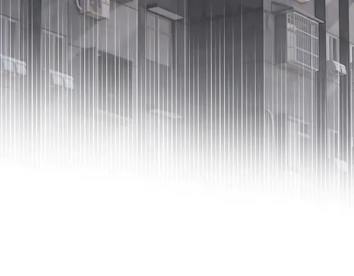 《恩公不做文人雅士》第71话 梦醒无痕图91