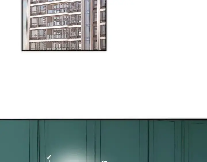 《恩公不做文人雅士》第71话 梦醒无痕图95