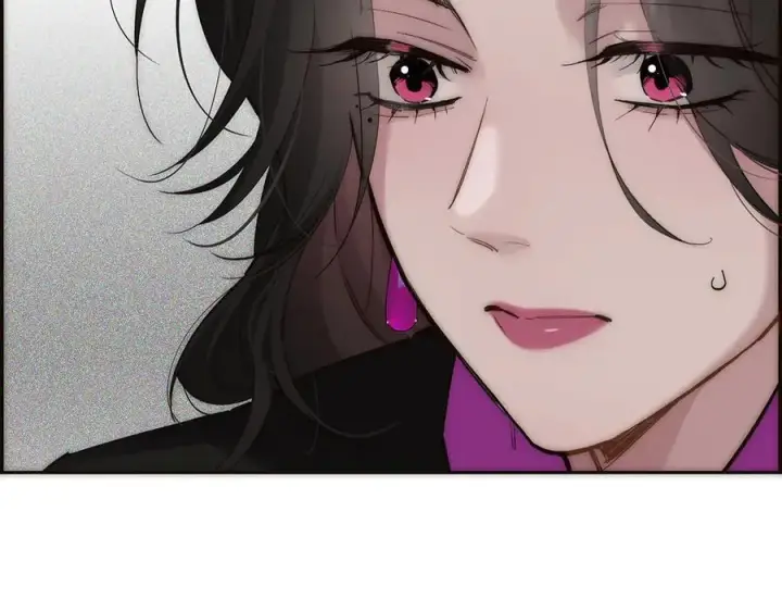 《恩公不做文人雅士》第72话 要和帅哥做同担图59