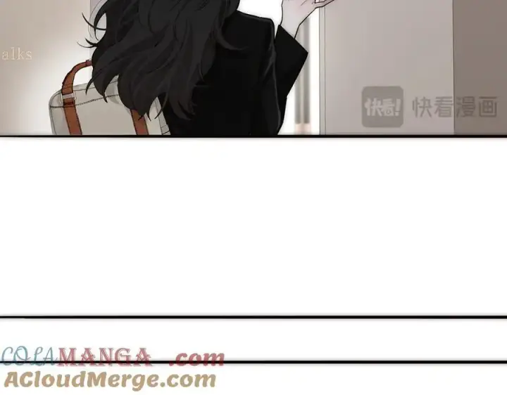 《恩公不做文人雅士》第73话 可以抱你吗？图117