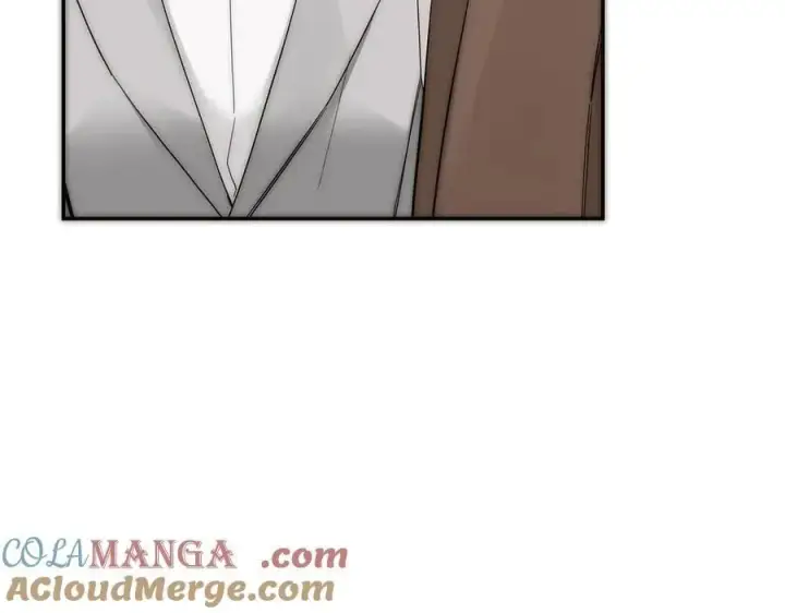《恩公不做文人雅士》第73话 可以抱你吗？图53