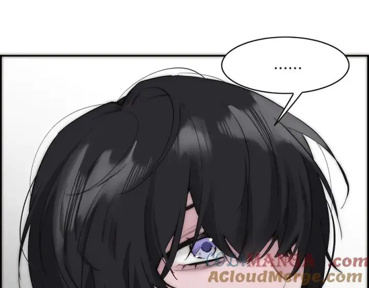 《恩公不做文人雅士》第73话 可以抱你吗？图57